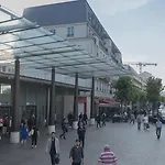 Ohana - Near Disneyland 5 Min Rer アパート