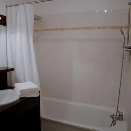 New- Relaxing - 5 Min From Disneyland Paris * מונטבראן